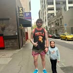 Jacob Kilpatrick - @jkilpatrick2016 - Instagram