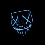 Jacob Kilpatrick - @jakekilp_ - Instagram