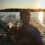 Jacob Kilpatrick - @jacobkilp - Instagram