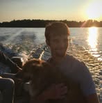 Jacob Kilpatrick - Facebook