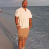 Jacob Kilpatrick - @jacob_kilpatrick - TikTok