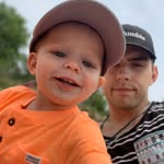 Jacob Kilpatrick - @jwin0630 - Instagram