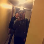 Jacob Kilpatrick - @jacob_kilpatrick_ - Instagram