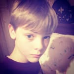 Jacob Kilpatrick - @kilpatrick_jacob - Instagram
