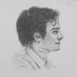 Jacob Kilpatrick - @jacokilp99 - Instagram