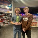Jacob Kilpatrick - @jkilpatrick3 - Instagram