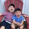 Jacob Kilpatrick - @2181532503 - TikTok