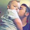 Jacob Kilpatrick - @user119666625122 - TikTok
