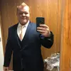 Jacob Kilpatrick - @jacobkilpatrick4 - TikTok