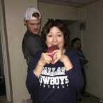 Jacob Kilpatrick - Facebook