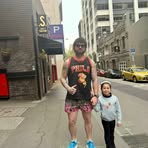 Jacob Kilpatrick - Facebook