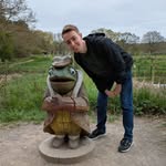 Jacob Kilpatrick - @jacob._.kilpatrick - Instagram