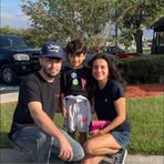 Jacob Kilpatrick - Facebook