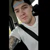 Jacob Kilpatrick - @kilpatrickja - TikTok