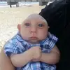 Jacob Kilpatrick - @her.mp_7 - TikTok
