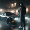 jacobkilpatrick - @jacob.kilpatrick - TikTok