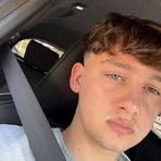 Jake Kilpatrick - Facebook
