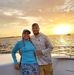 Jacob Kimbro - Facebook