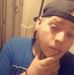 Jacob Kimbro - Facebook