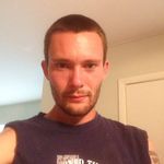 Jacob Kimbro - @j_kimbro - Instagram
