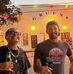 Jacob Kimbro - Facebook
