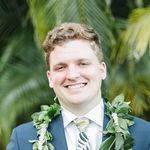 Jacob Kimbro - @kimbro.jacob - Instagram