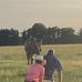 Jacob Kimbro - Facebook