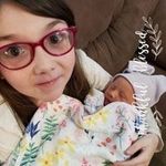 Jacob Kimbro - @mmxv1_5 - Instagram
