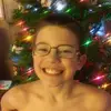 Jacob Kimbro - @jacobkimbro5 - TikTok