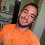 Jacob Kimbrough - @jacob.kimbrough0213 - Instagram
