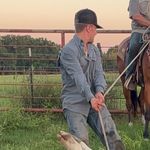 Jacob Kimbrough - @jacob_kimbrough28 - Instagram