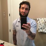 Jacob Kimbrough - @jacobkimbrough - Instagram
