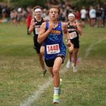 Jacob Kimbrough - @jacob_kimbrough37 - Instagram