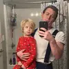 Jacob Kimbrough - @jacob.kimbrough - TikTok