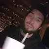 Jacob Kimbrough - @jacob.kimbrough0 - TikTok