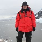 Jacob Lloyd Kimbro - @jacoblloydkimbro - Instagram