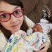 Jacob Warren Kimbro - Facebook