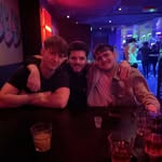 @jacob.kime03 - Instagram