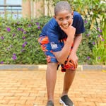 jacob__ - @jacob_kimeze - Instagram