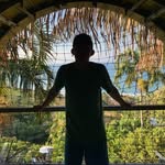 Jacob Kime - @jacob.kime - Instagram