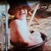 Jacob Kime - Facebook