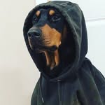 Jacob Kime - @theman9347 - Instagram