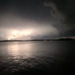 Jacob Kime - @_jk_perspect_ - Instagram