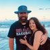 Jacob Kime - Facebook