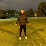 Jacob Kime - @kimejacob - Instagram