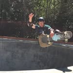 @jacob_kimel - Instagram