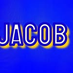 Jacob kimeli - @kimeli_jacob - Instagram