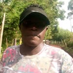 Jacob Kimeli - @jacob_kimeli - Instagram