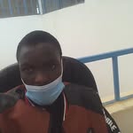 Jacob kimeli - @jacob.kimeli - Instagram