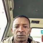 Jacob Kimemia - @kimemiajacob - Instagram